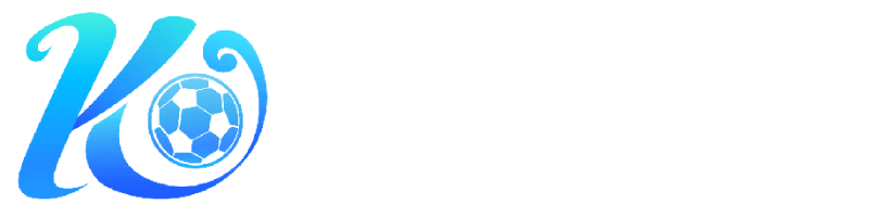 bet365体育|bet365官网注册下载